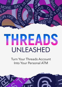 Threads unleashed