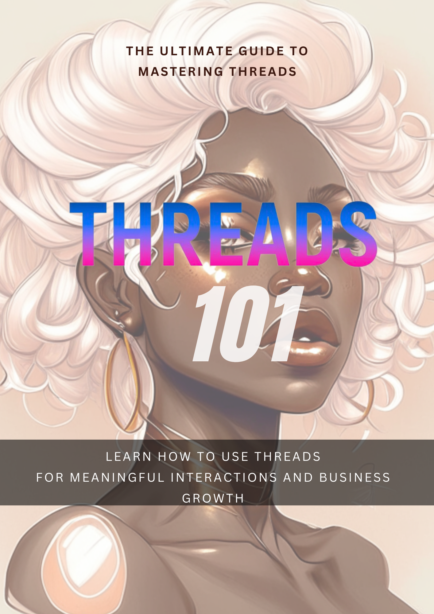 Threads 101 guide